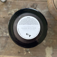 Midnight in Sleepy Hollow Candle